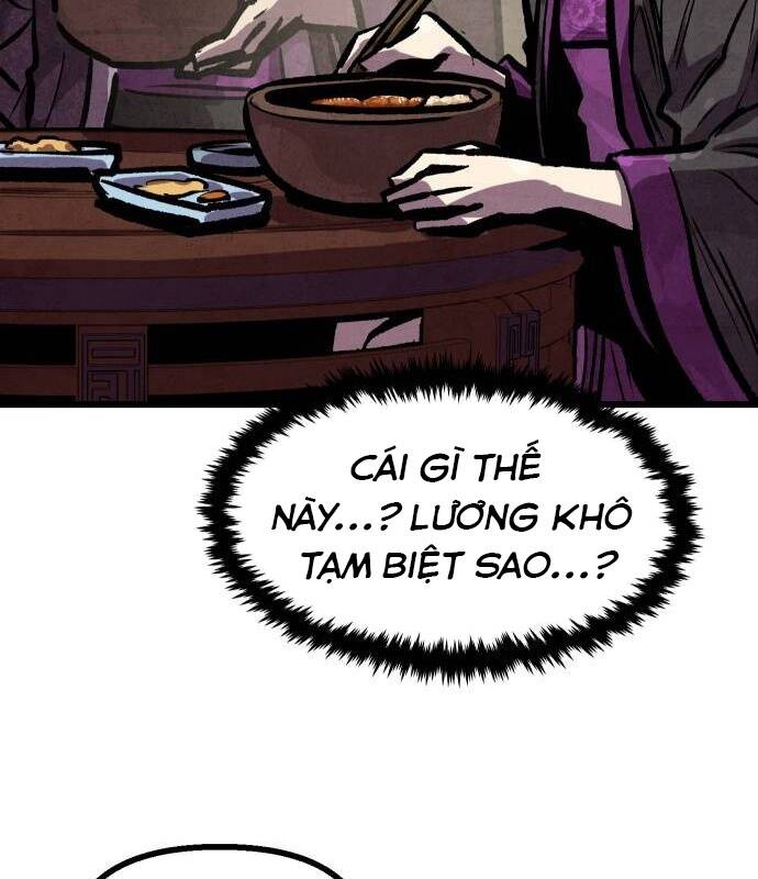 page_113.jpg