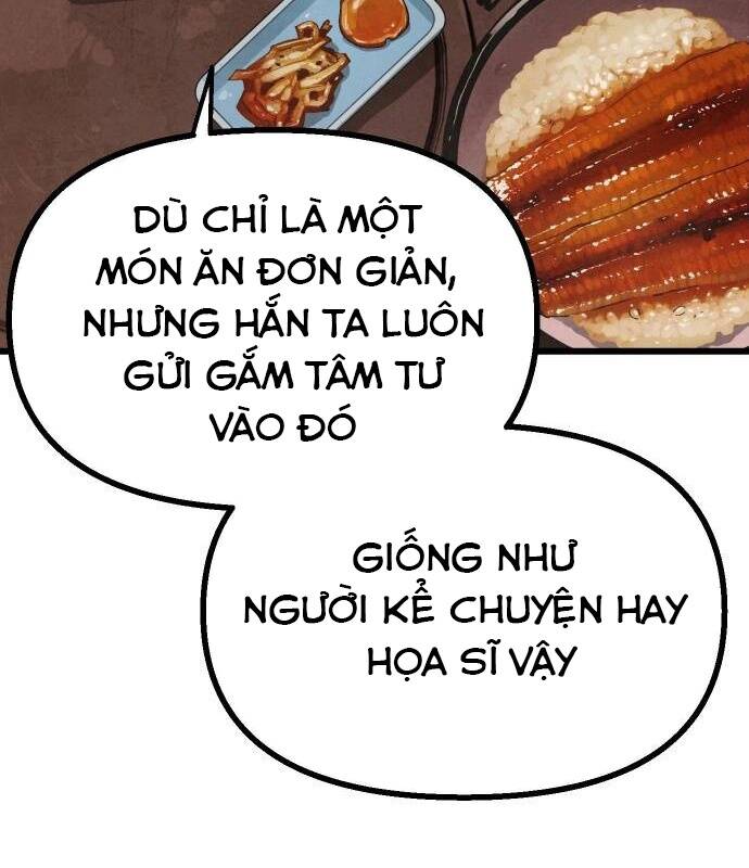 page_117.jpg