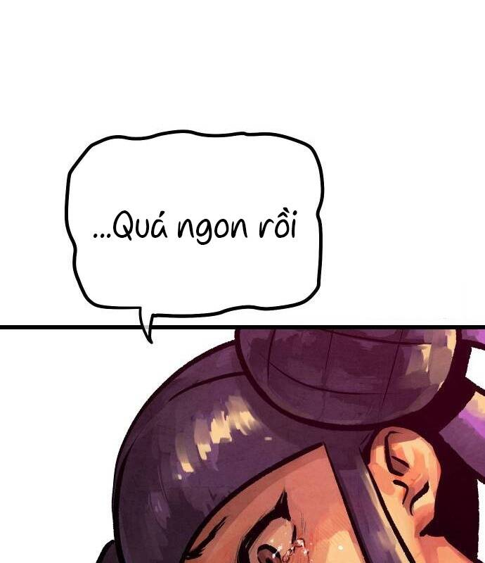page_128.jpg