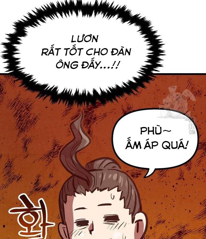 page_134.jpg