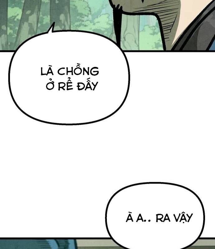 page_143.jpg