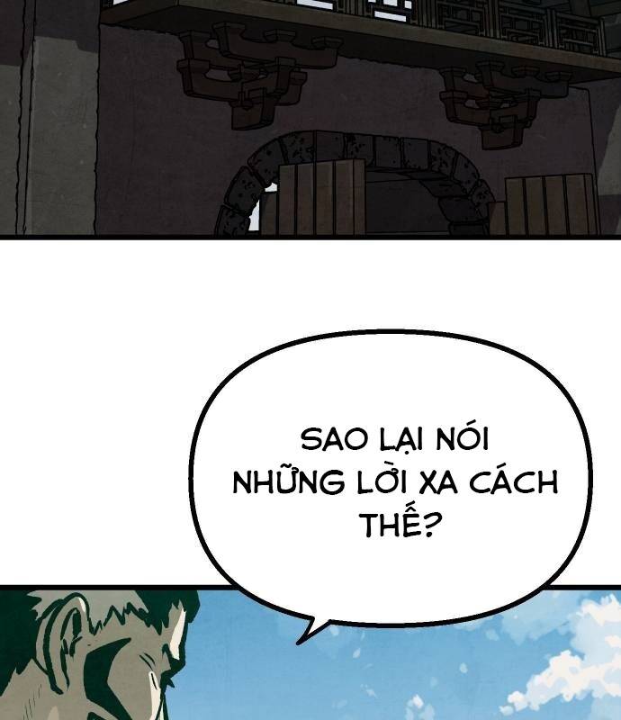 page_21.jpg