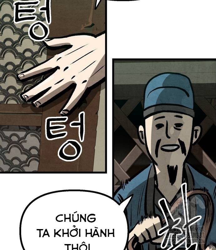 page_30.jpg