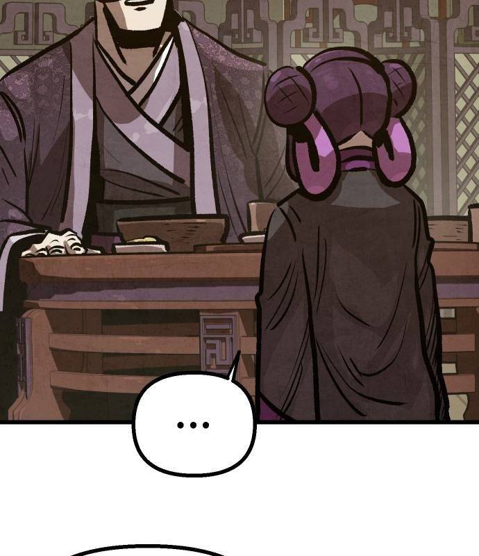 page_72.jpg