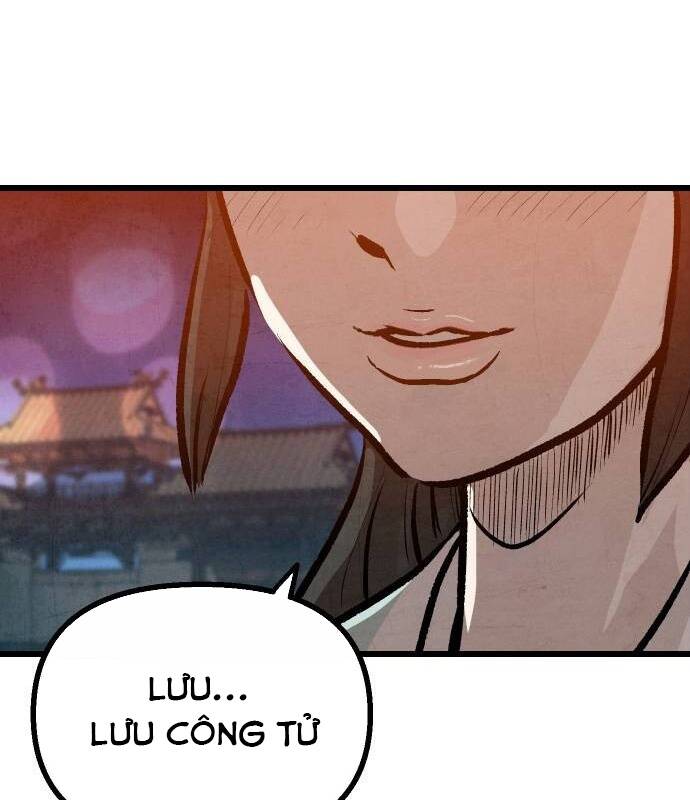 page_101.jpg