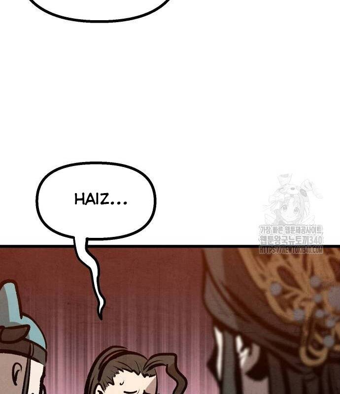 page_102.jpg