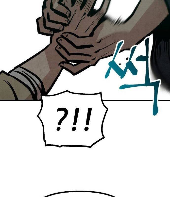 page_115.jpg