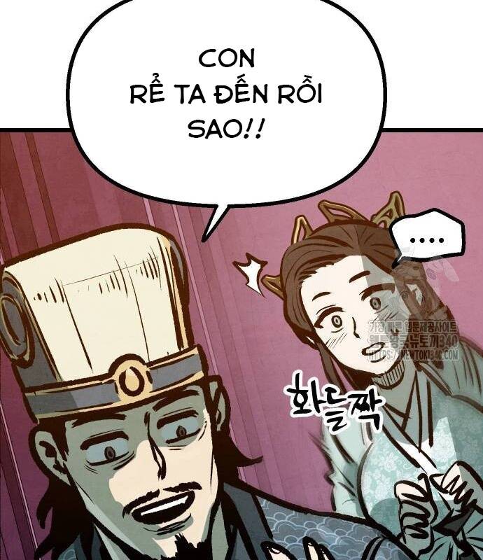 page_116.jpg