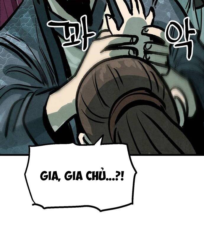 page_117.jpg