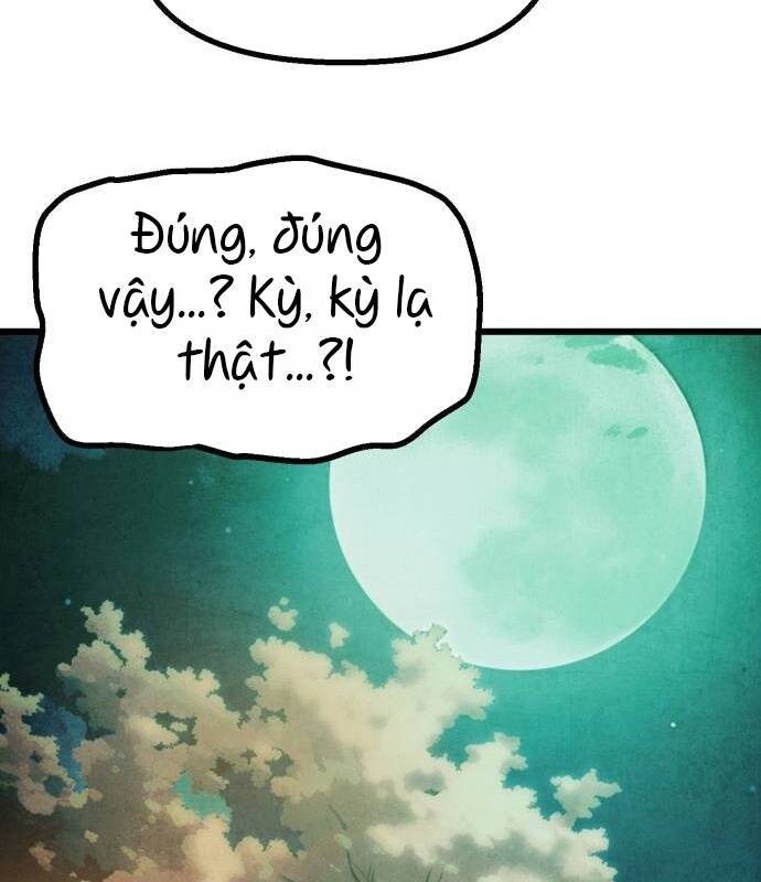 page_123.jpg