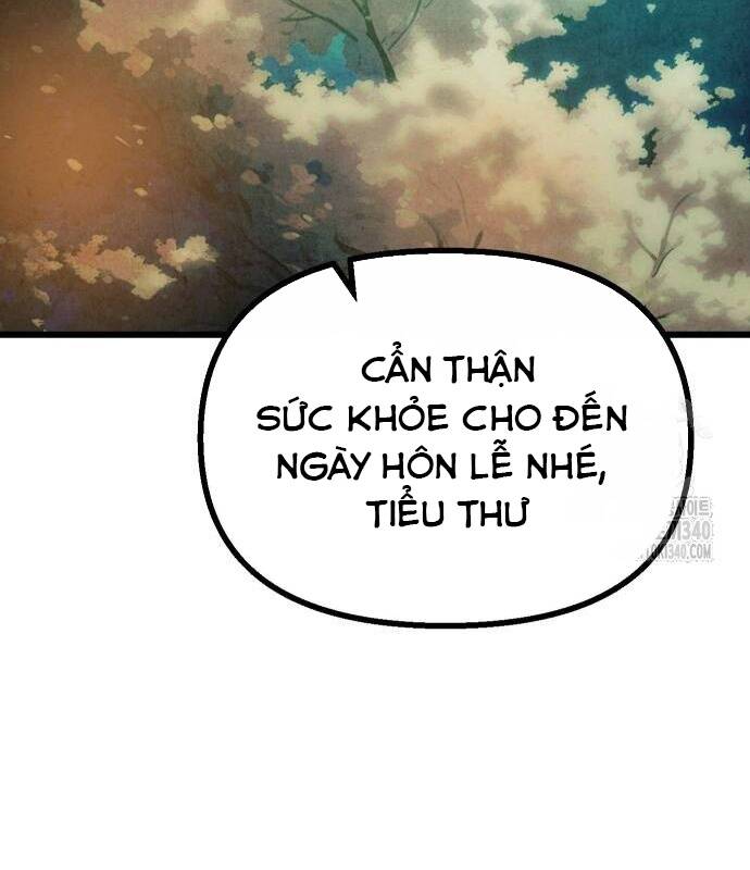 page_124.jpg