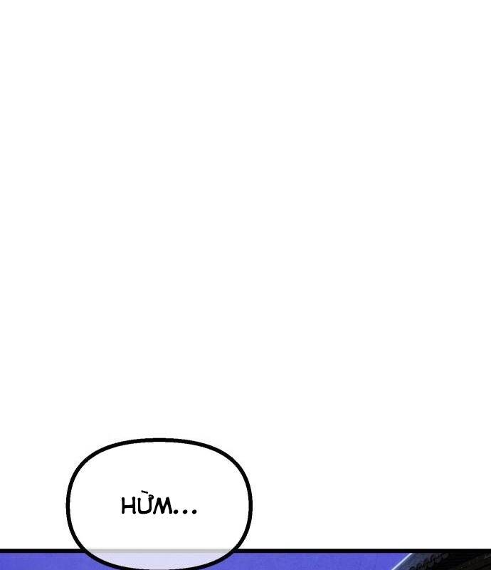 page_125.jpg