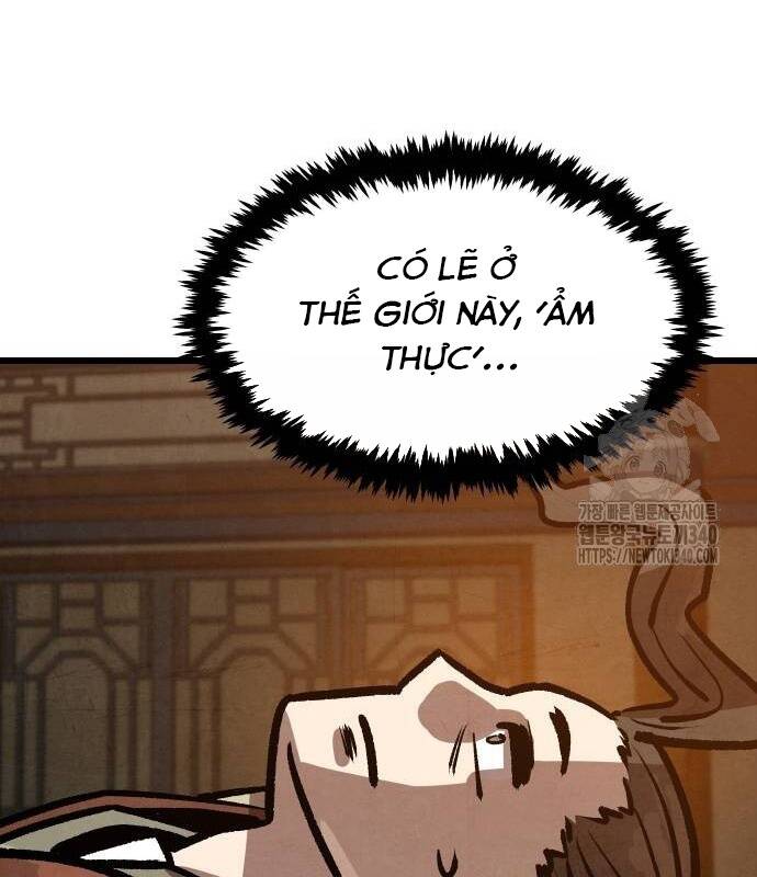 page_132.jpg