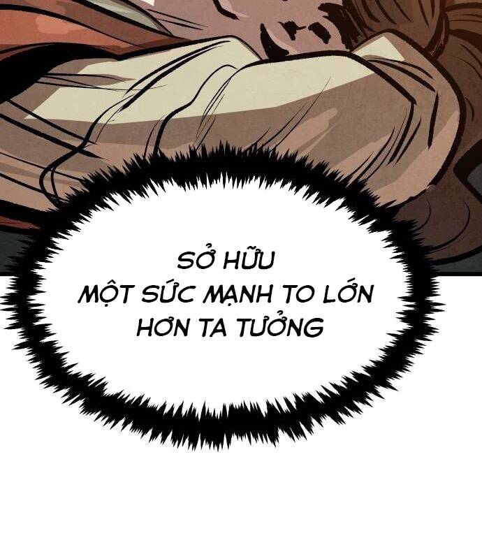 page_133.jpg
