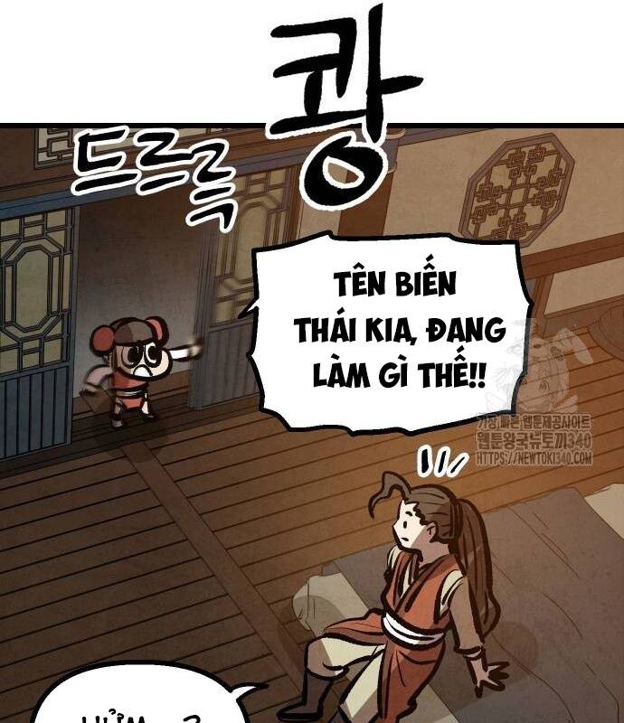 page_134.jpg