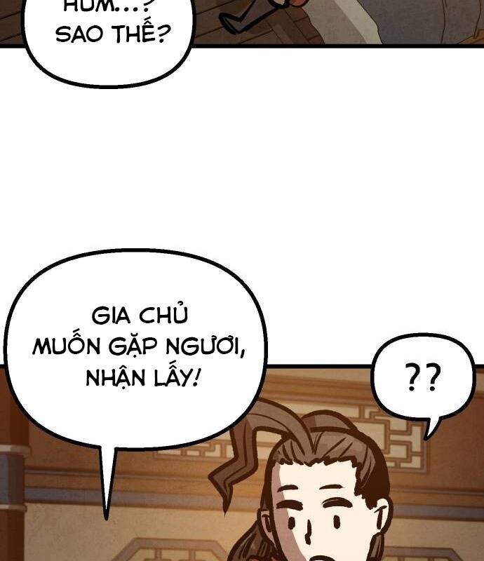 page_135.jpg
