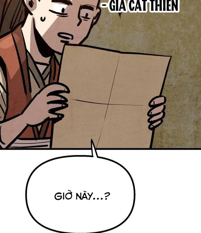 page_139.jpg