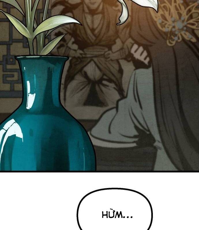 page_143.jpg