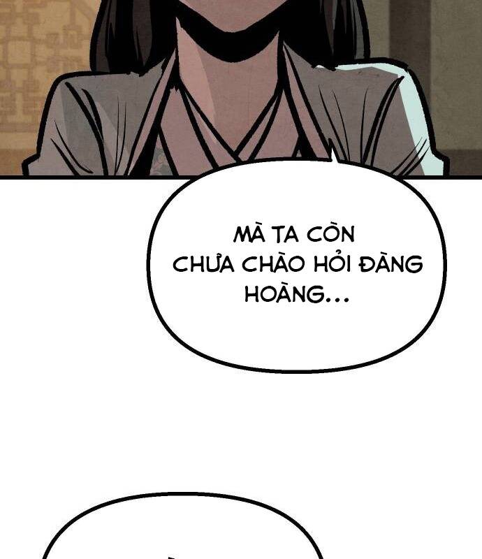 page_149.jpg