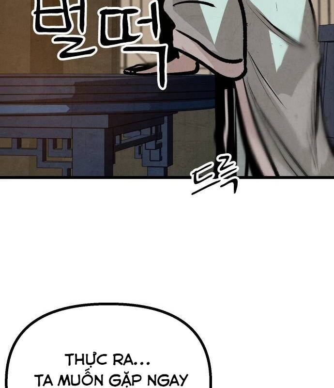 page_151.jpg