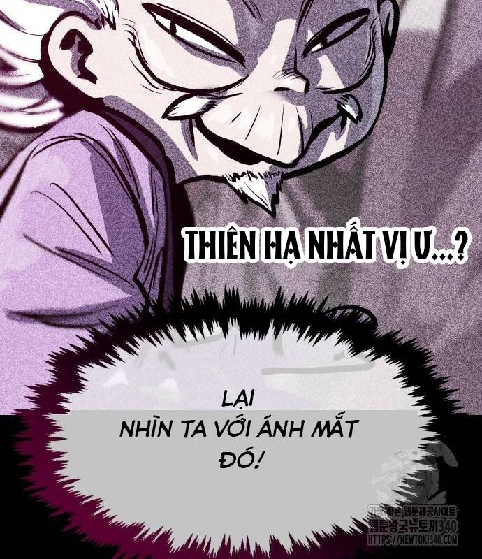 page_16.jpg