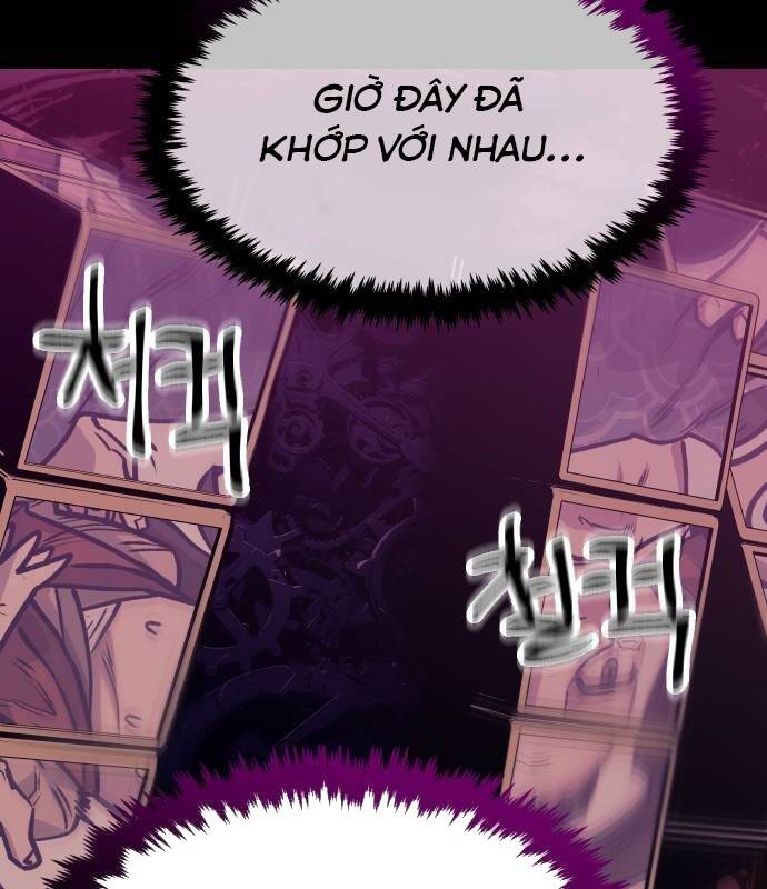 page_19.jpg