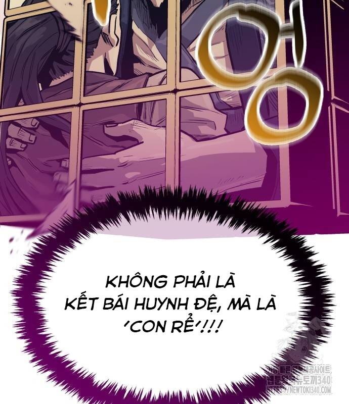page_22.jpg