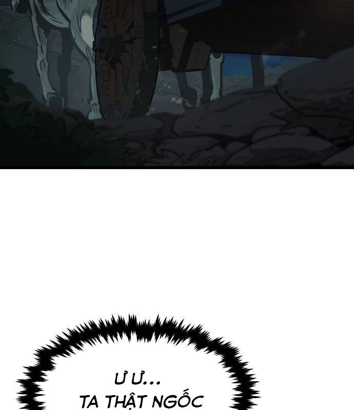 page_27.jpg