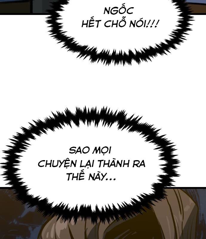 page_29.jpg