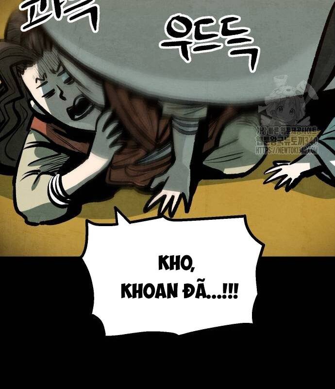 page_51.jpg