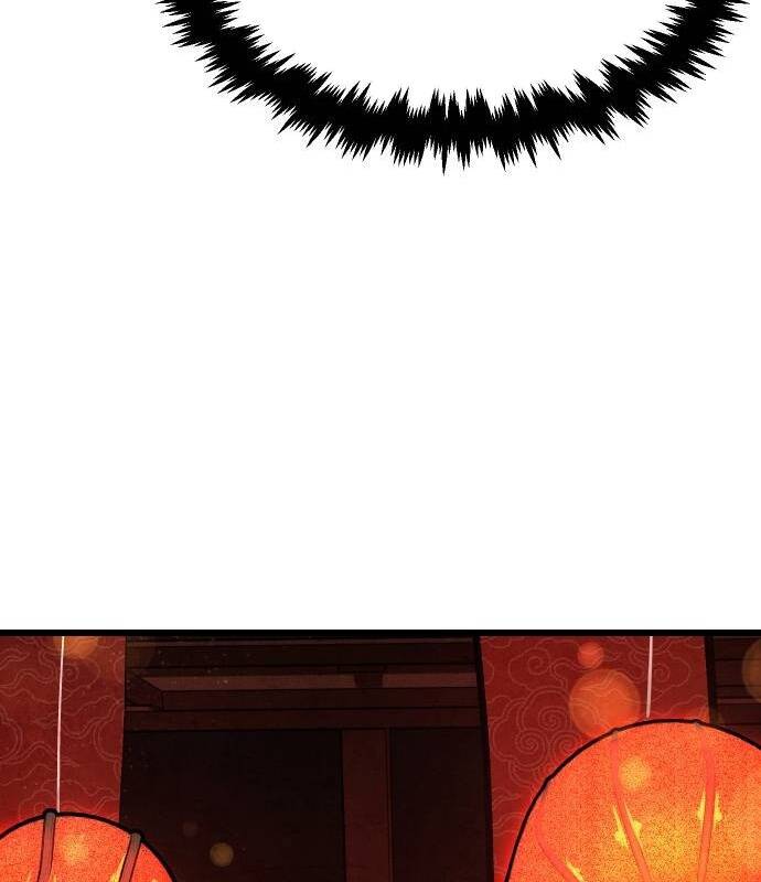 page_60.jpg