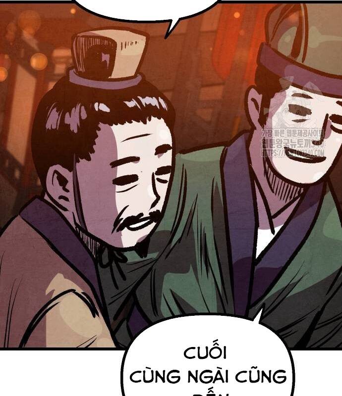 page_65.jpg