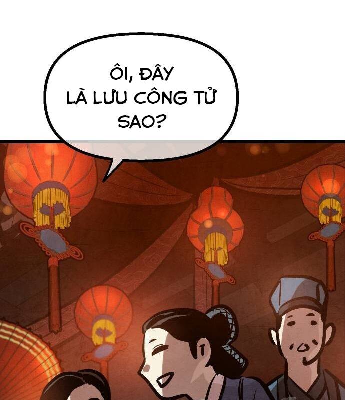 page_67.jpg
