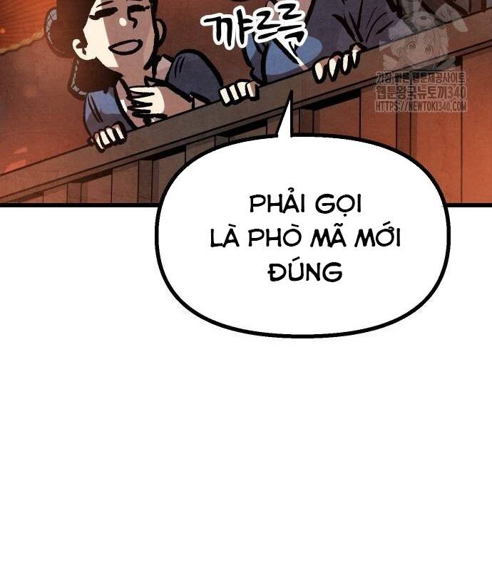 page_68.jpg