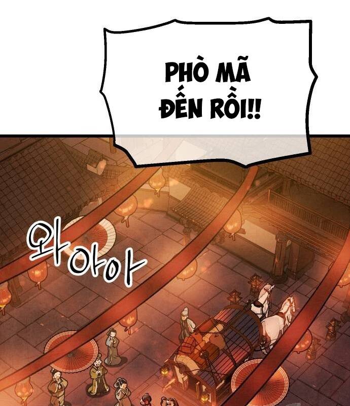 page_69.jpg