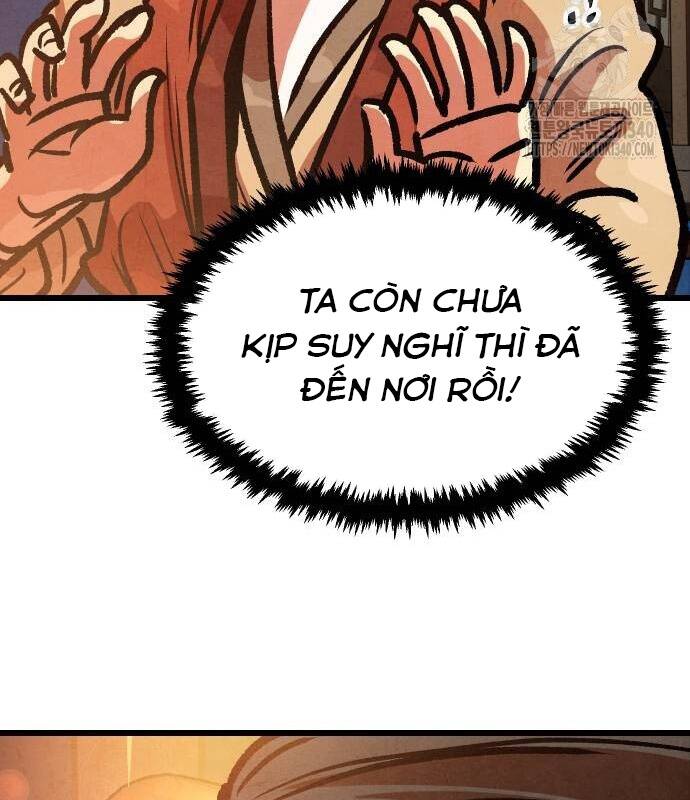 page_72.jpg
