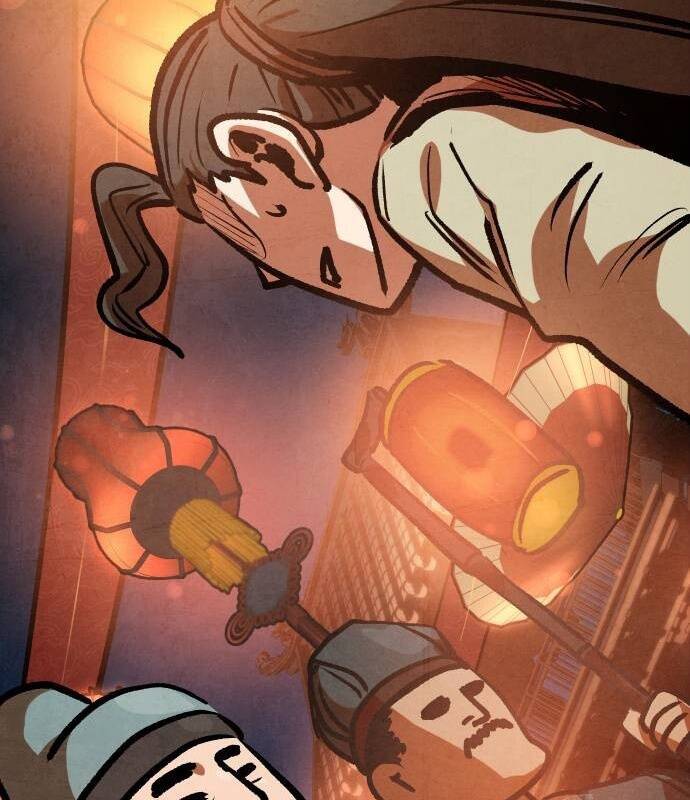 page_73.jpg