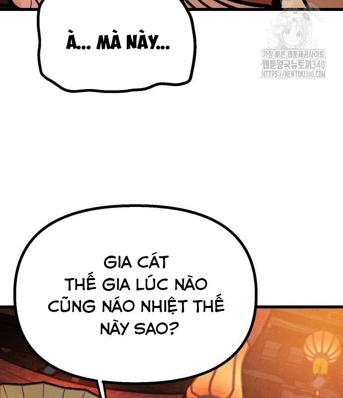 page_78.jpg