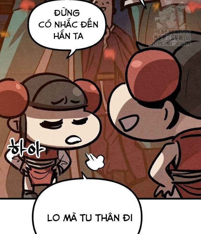 page_90.jpg