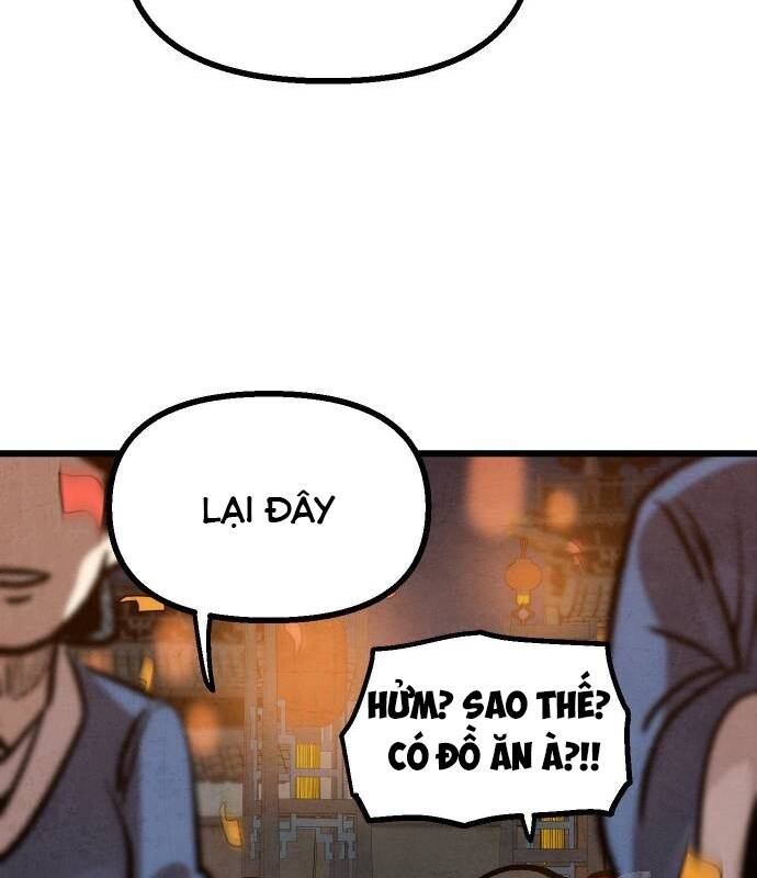 page_91.jpg