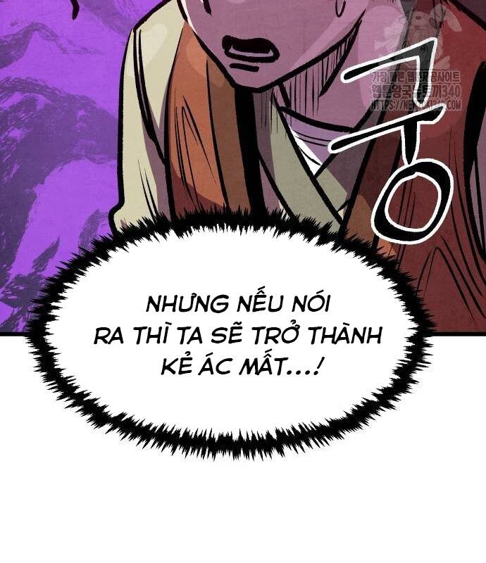 page_94.jpg