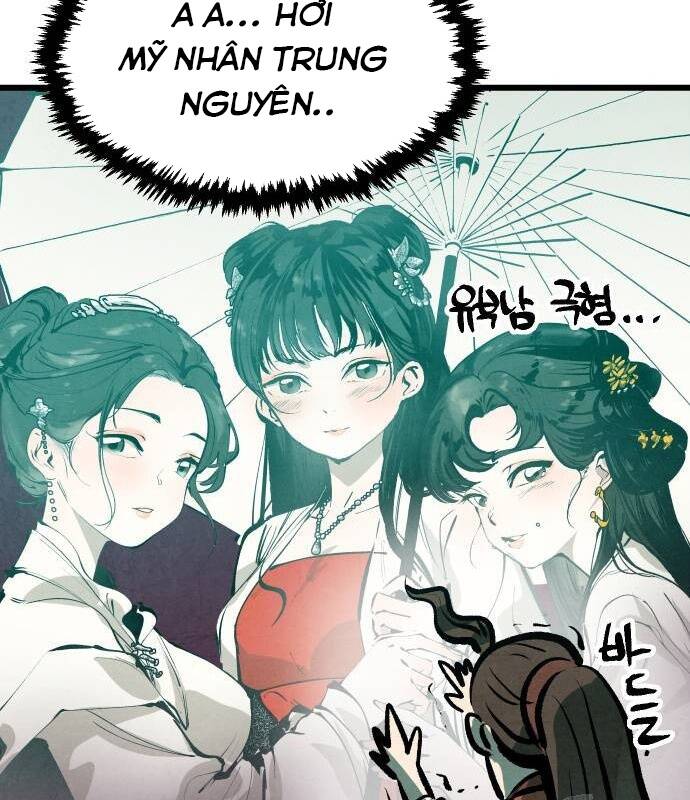 page_97.jpg