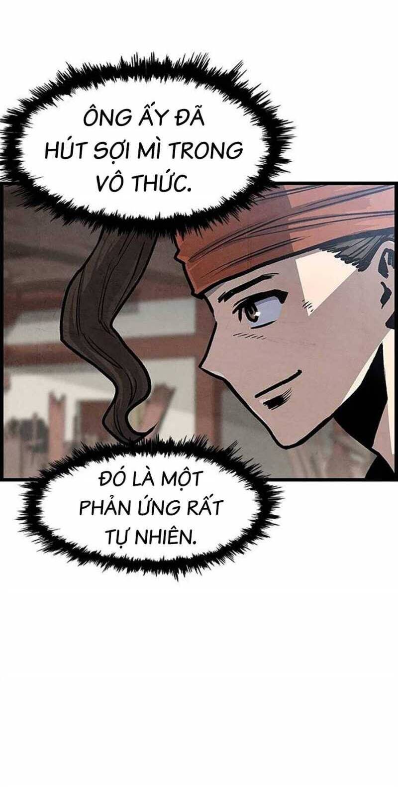 page_30.jpg