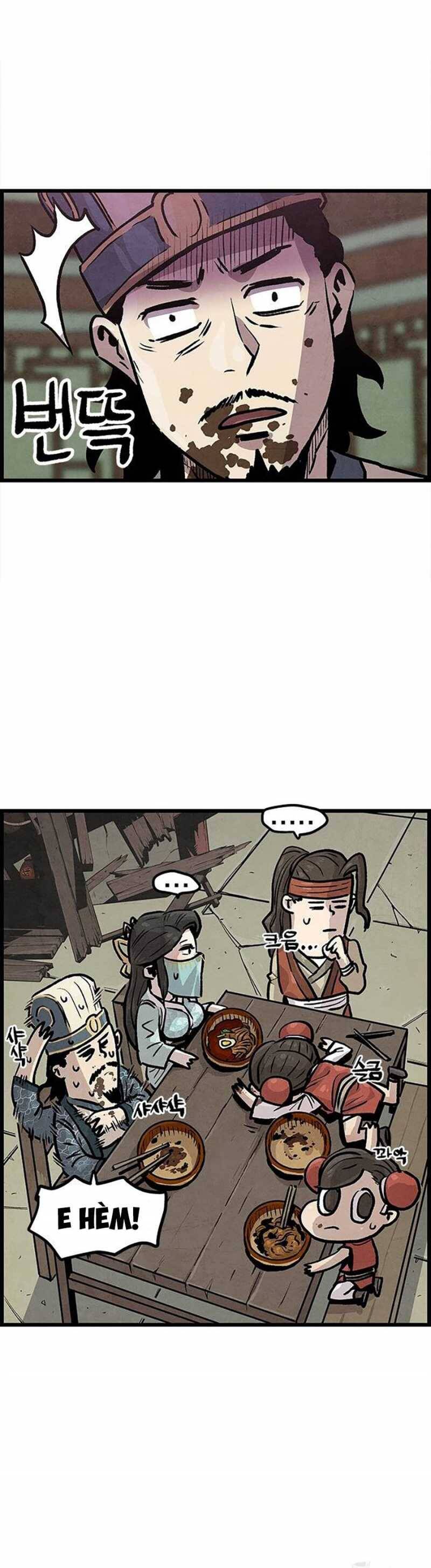 page_38.jpg