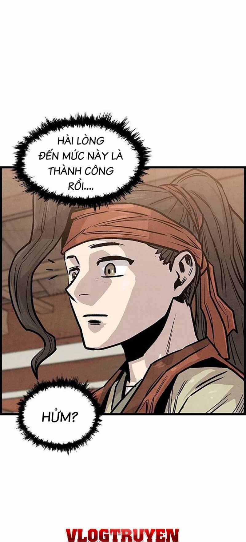 page_39.jpg
