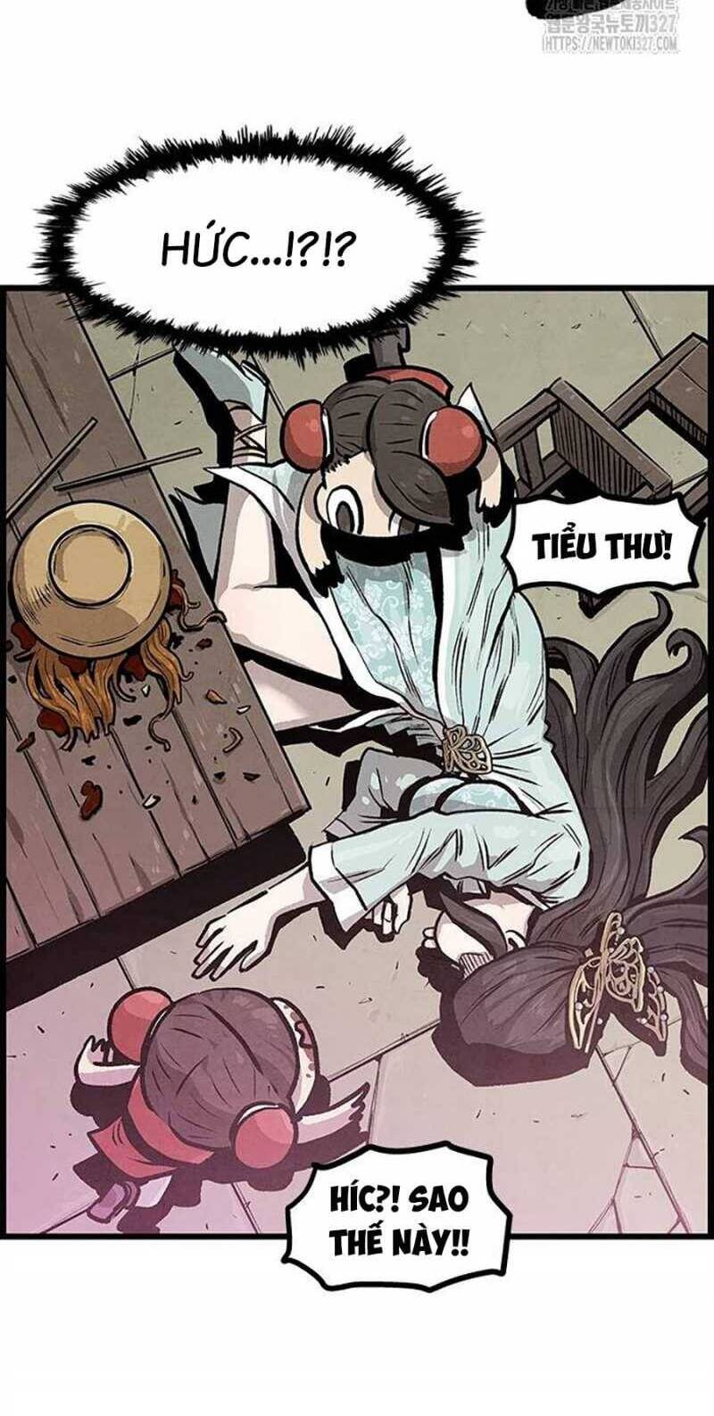 page_52.jpg