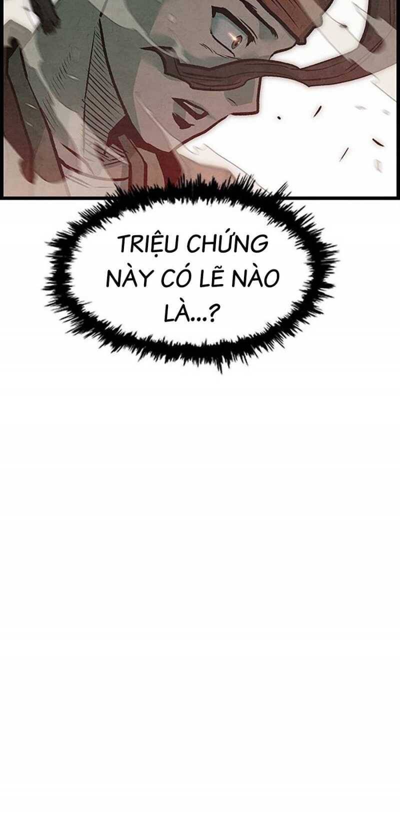 page_71.jpg