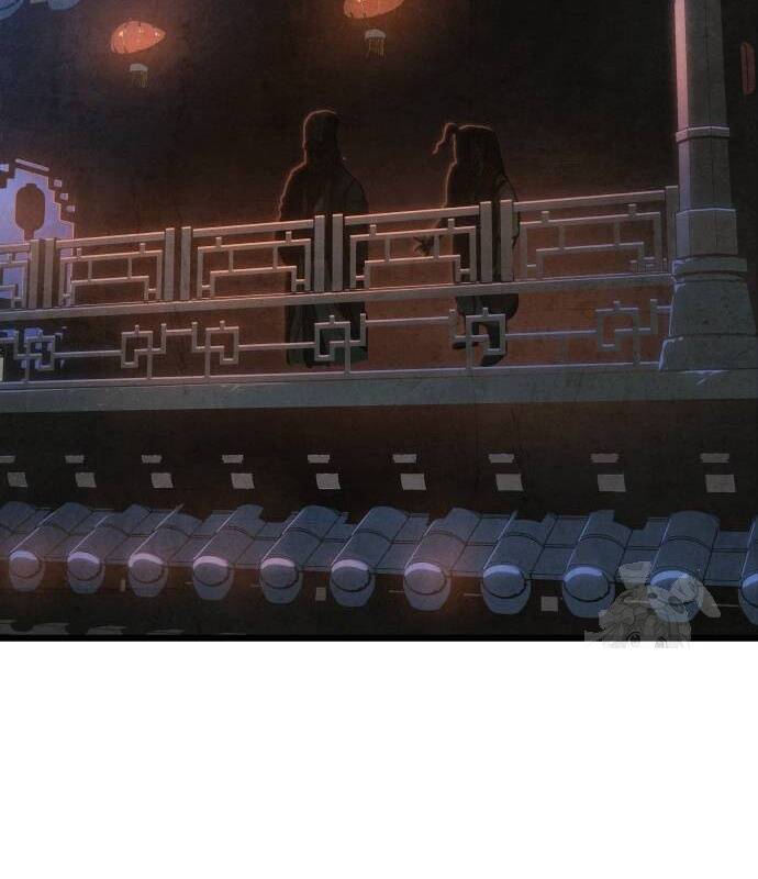 page_107.jpg