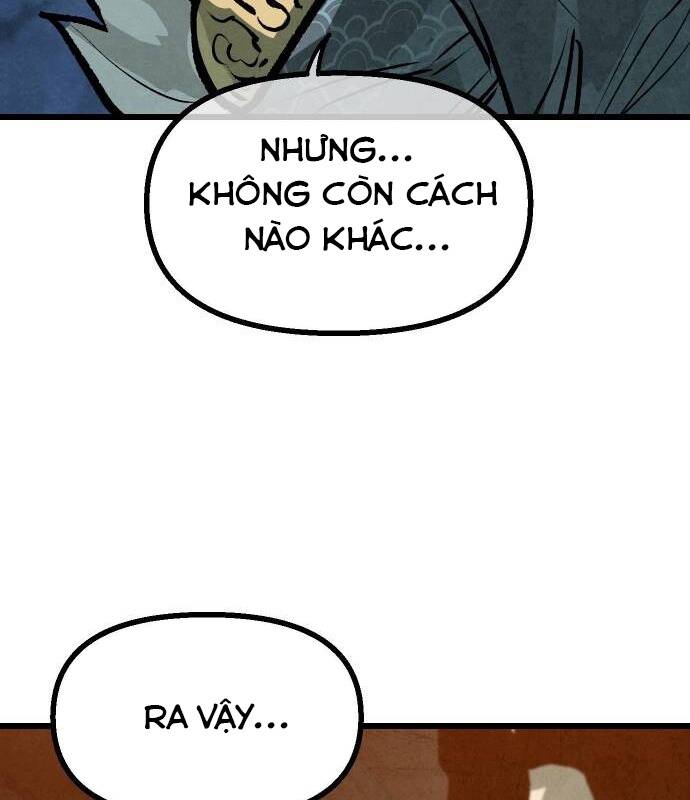 page_121.jpg