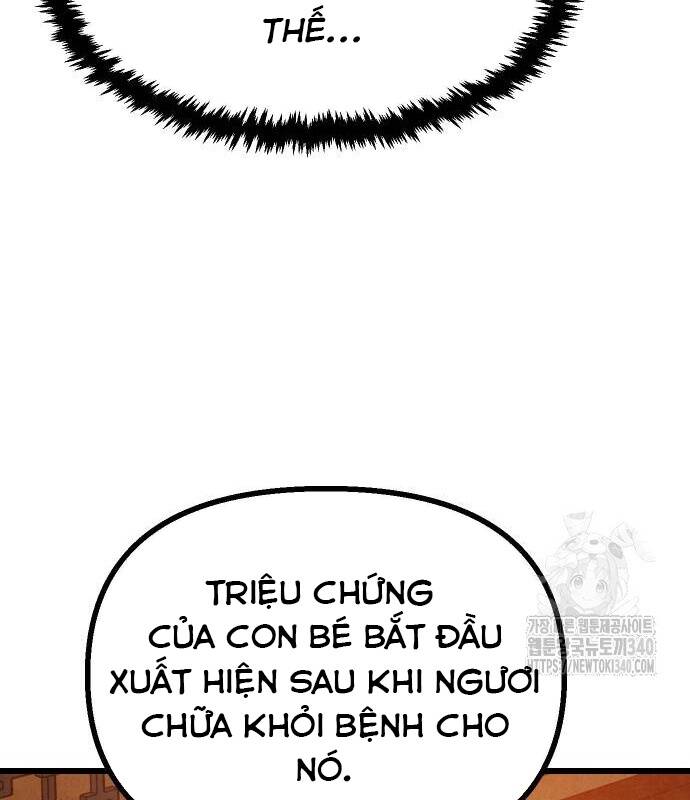 page_123.jpg